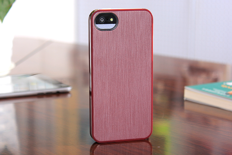 sound enhance case for iPhone5 (5)